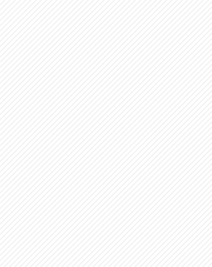 esball世博(中国区)官方网站