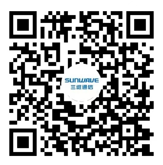 esball世博(中国区)官方网站