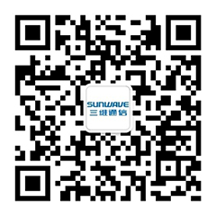 esball世博(中国区)官方网站