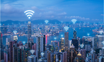 esball世博(中国区)官方网站