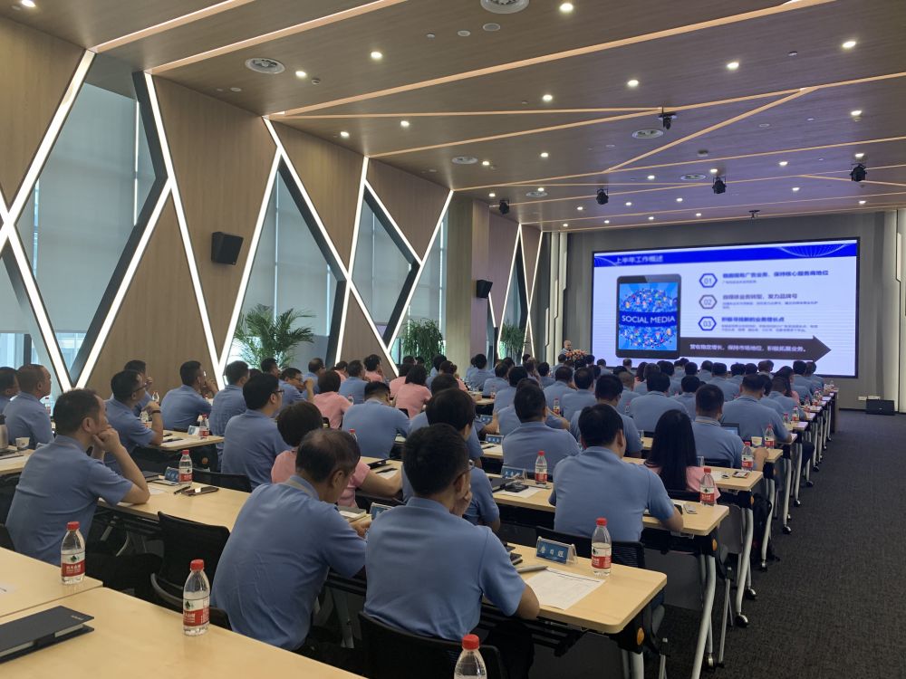 esball世博(中国区)官方网站
