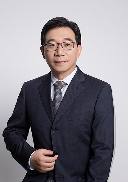 esball世博(中国区)官方网站