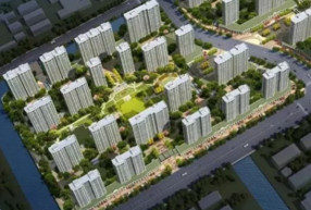 esball世博(中国区)官方网站