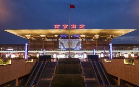 esball世博(中国区)官方网站