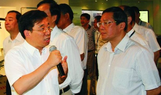 esball世博(中国区)官方网站
