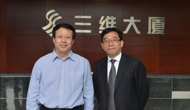 esball世博(中国区)官方网站