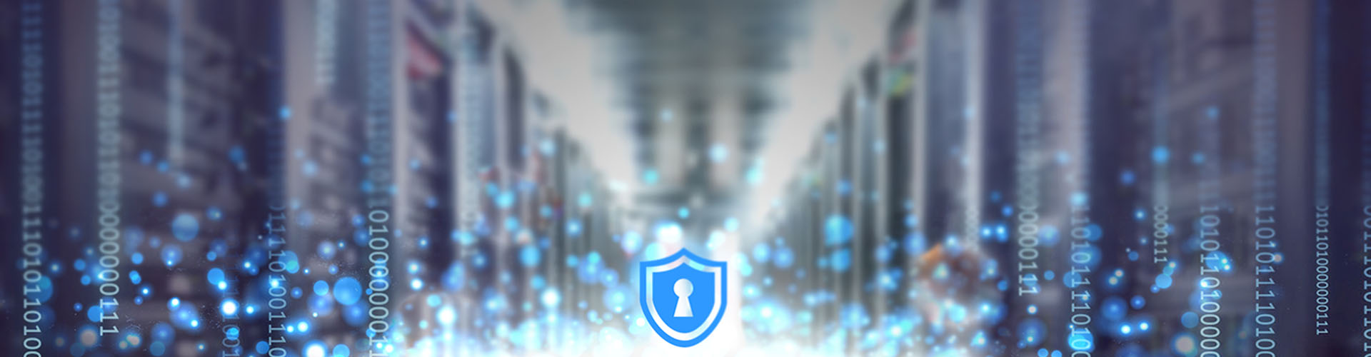 1567393042_7583