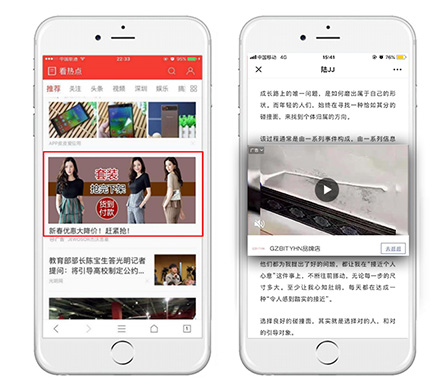 esball世博(中国区)官方网站