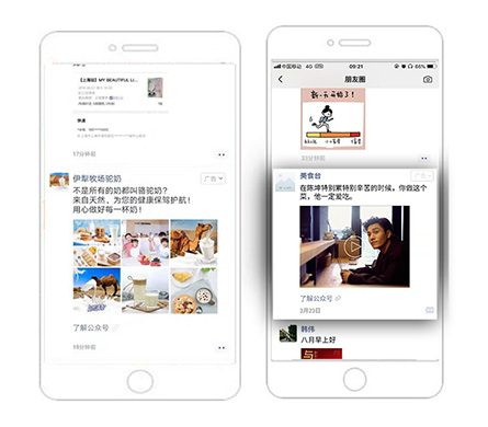 esball世博(中国区)官方网站