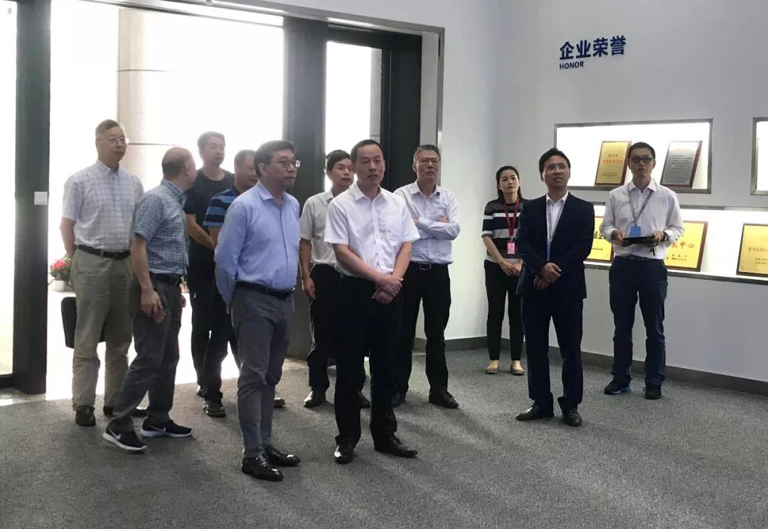 esball世博(中国区)官方网站