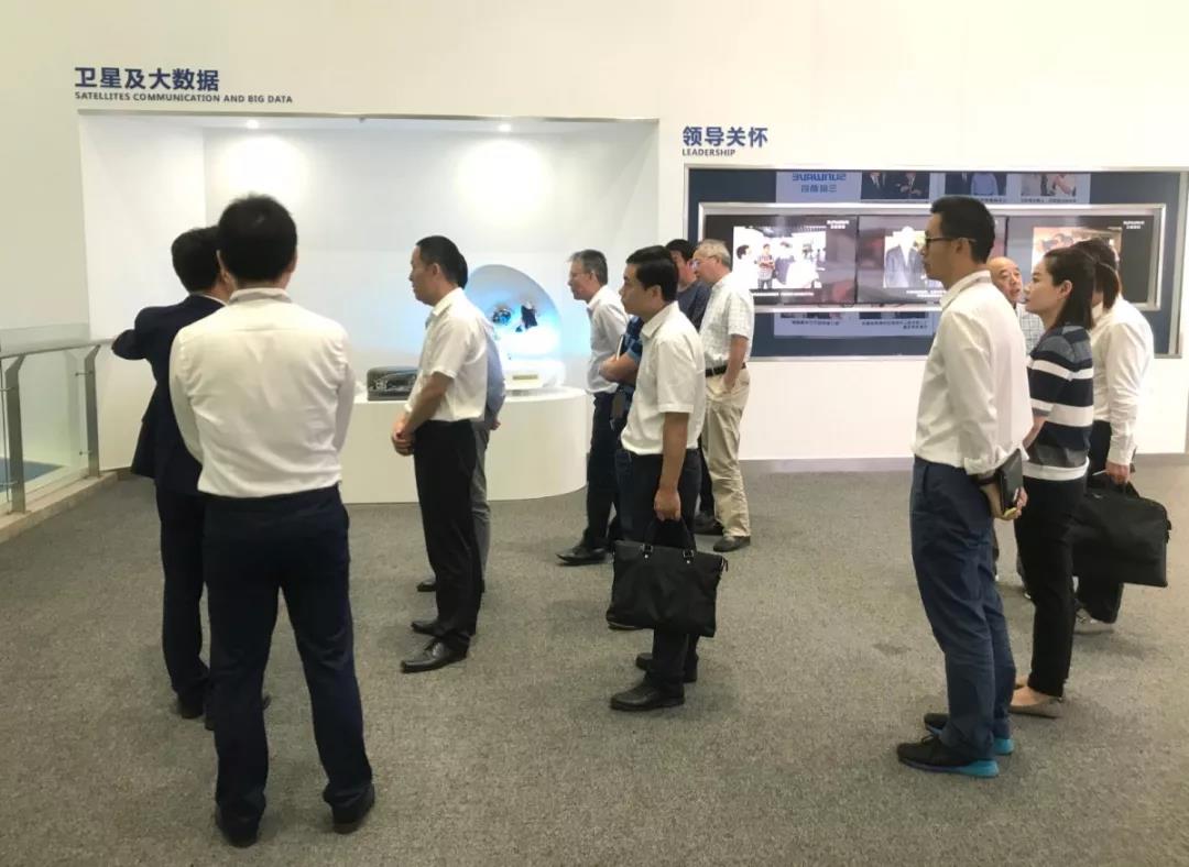 esball世博(中国区)官方网站