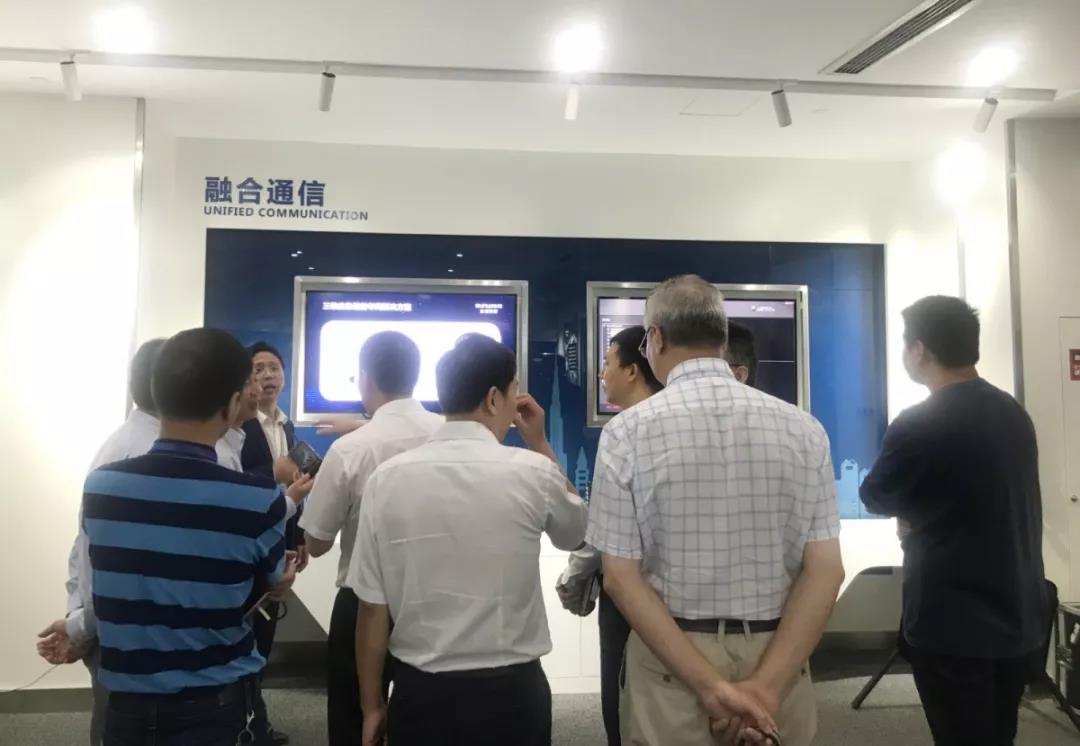 esball世博(中国区)官方网站