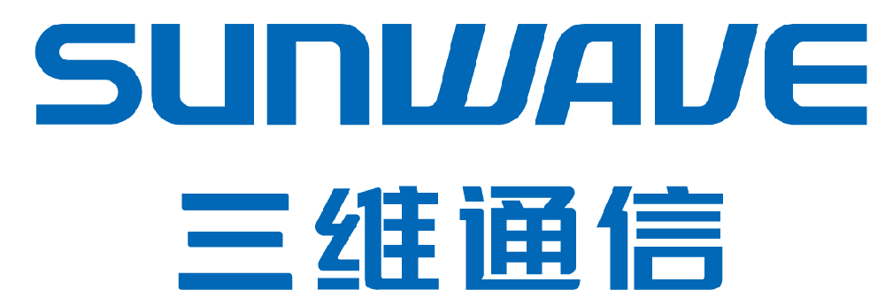 esball世博(中国区)官方网站