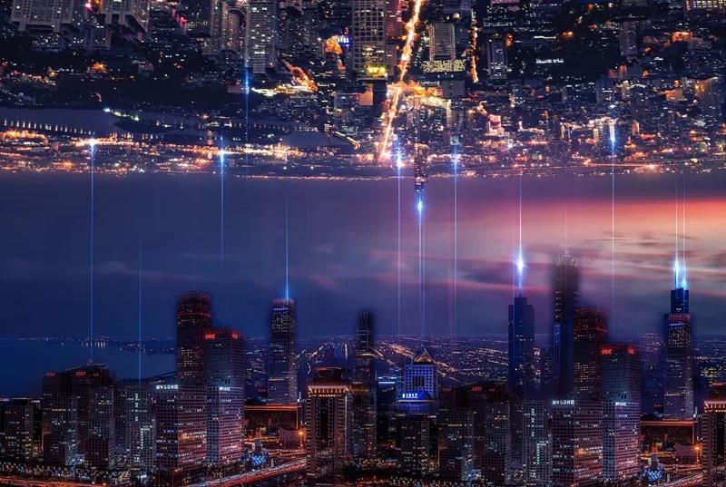 esball世博(中国区)官方网站