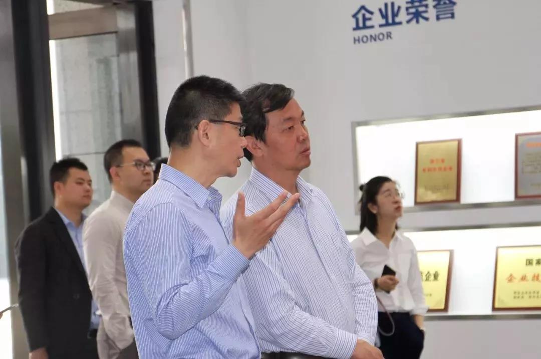 esball世博(中国区)官方网站