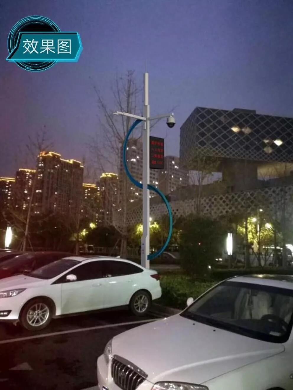 esball世博(中国区)官方网站