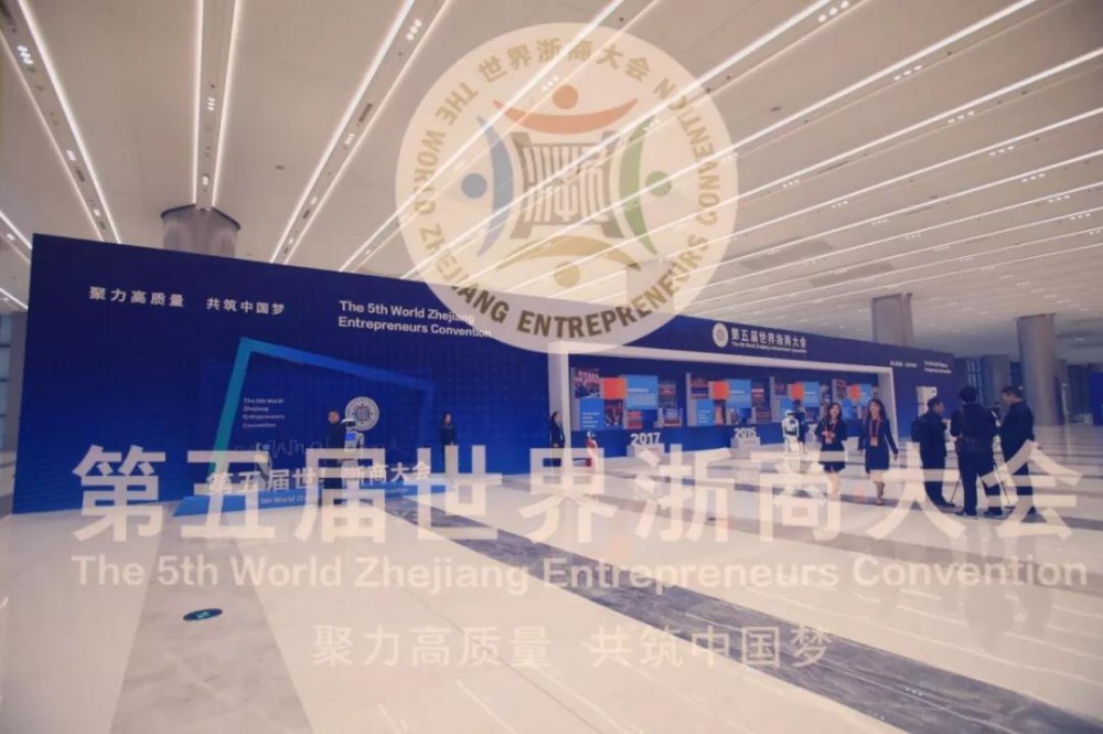 esball世博(中国区)官方网站