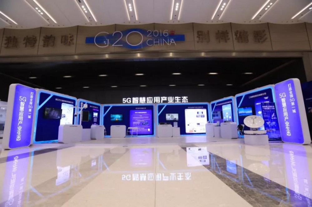esball世博(中国区)官方网站