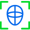 esball世博(中国区)官方网站