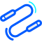 esball世博(中国区)官方网站