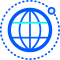 esball世博(中国区)官方网站