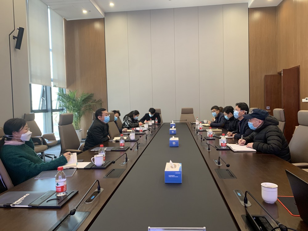 esball世博(中国区)官方网站