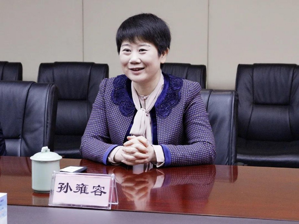 esball世博(中国区)官方网站