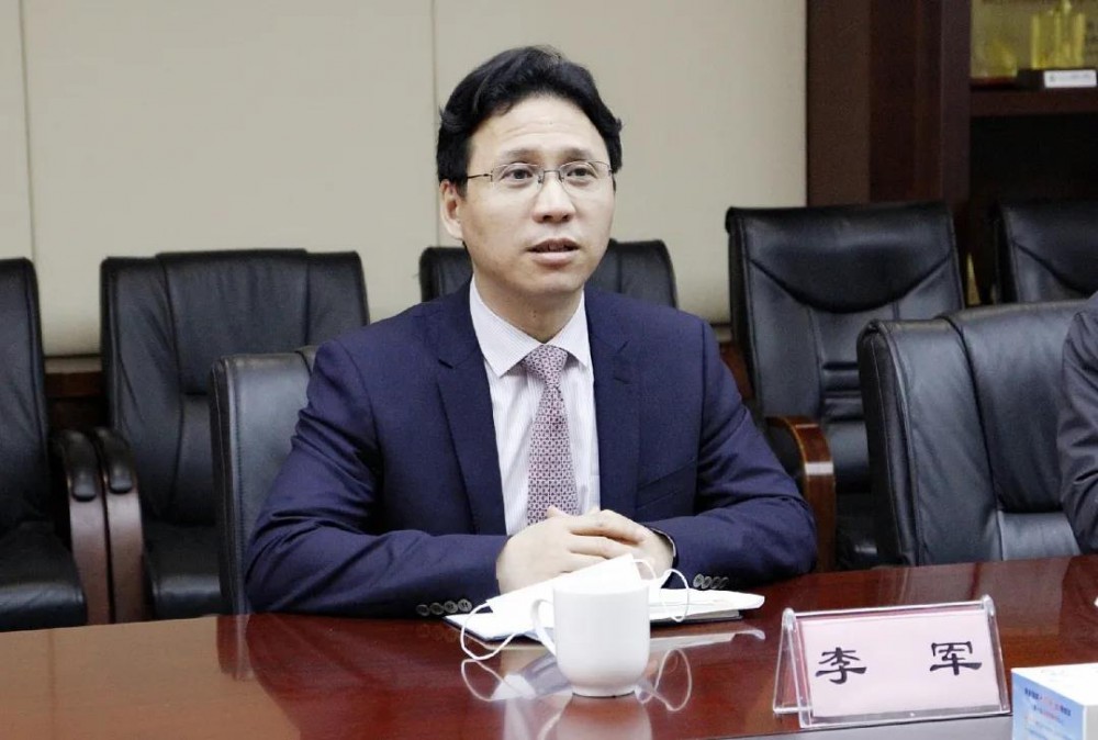 esball世博(中国区)官方网站