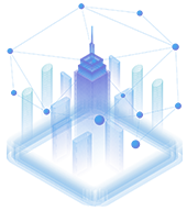 esball世博(中国区)官方网站