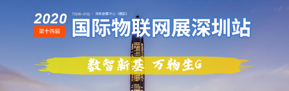 esball世博(中国区)官方网站