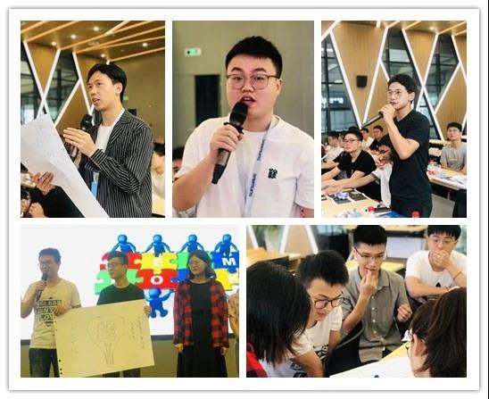 esball世博(中国区)官方网站