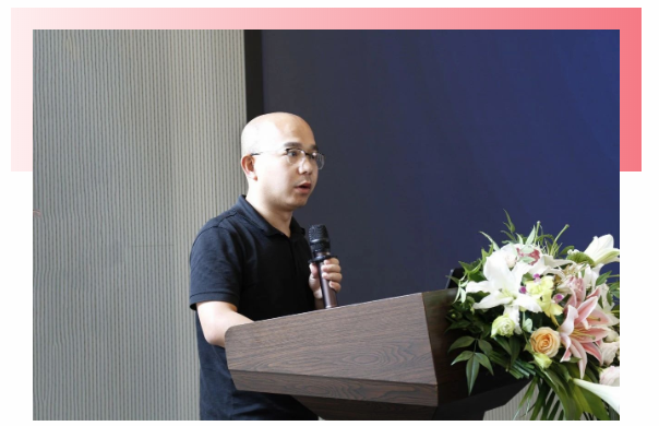 esball世博(中国区)官方网站