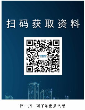 esball世博(中国区)官方网站