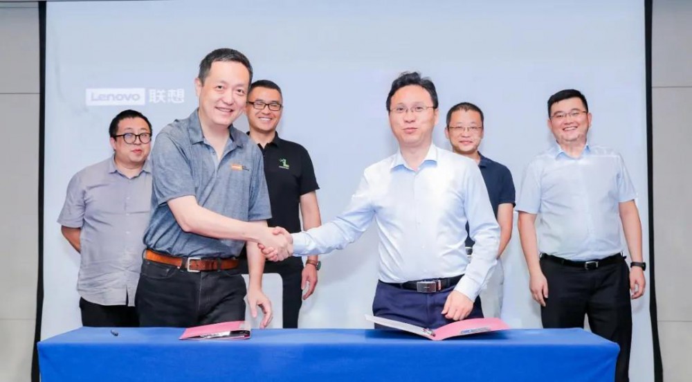 esball世博(中国区)官方网站