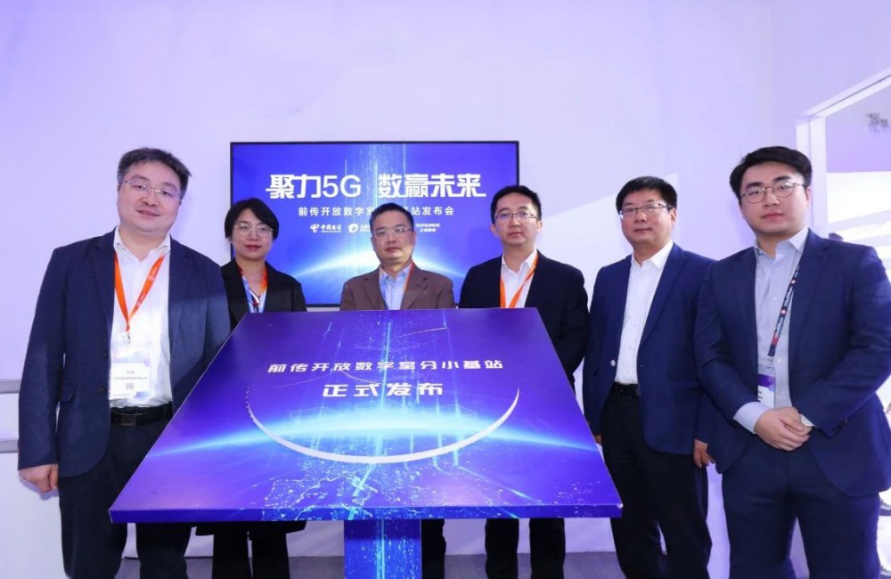 esball世博(中国区)官方网站