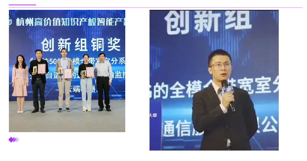 esball世博(中国区)官方网站