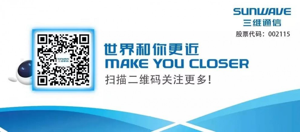 esball世博(中国区)官方网站