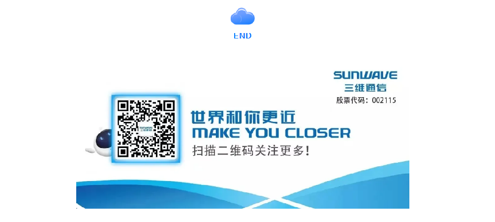 esball世博(中国区)官方网站