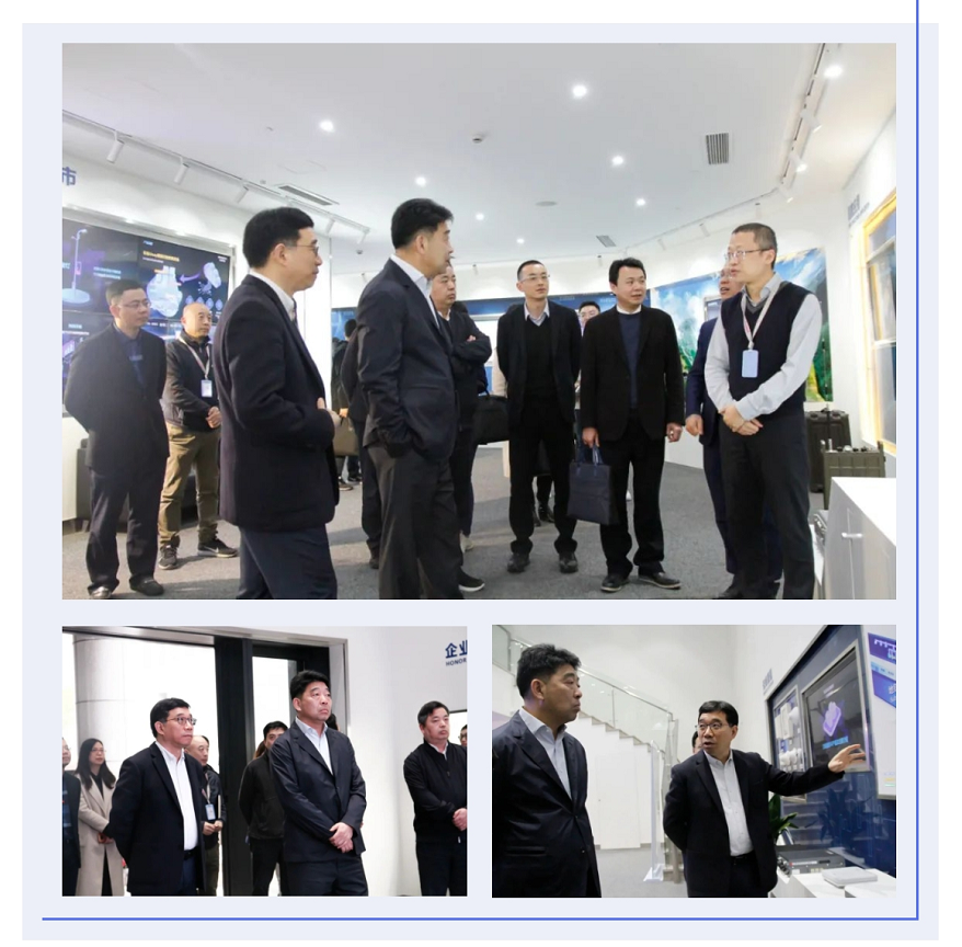 esball世博(中国区)官方网站