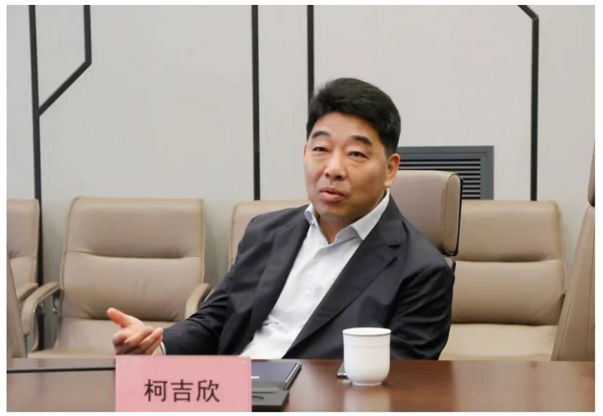 esball世博(中国区)官方网站