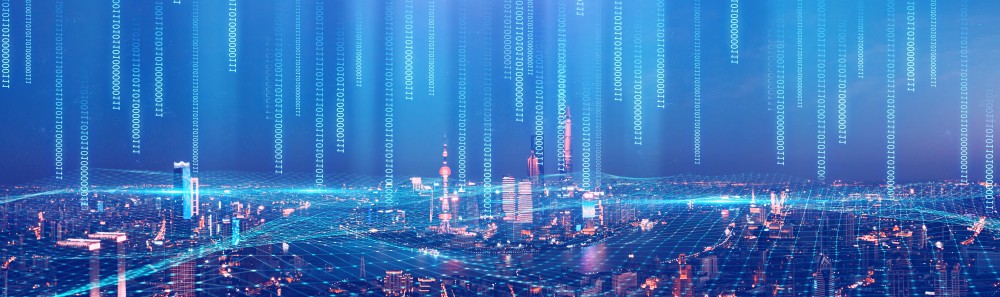 esball世博(中国区)官方网站