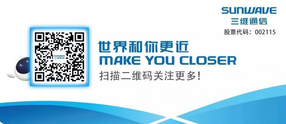 esball世博(中国区)官方网站