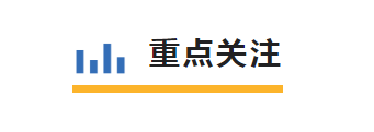 esball世博(中国区)官方网站