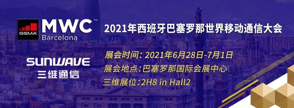 esball世博(中国区)官方网站