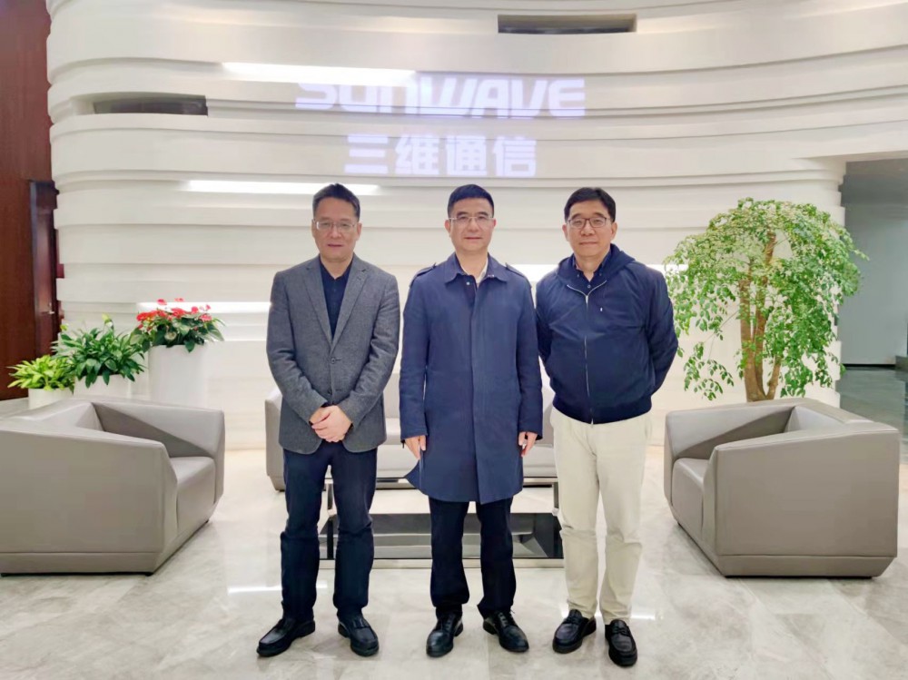 esball世博(中国区)官方网站
