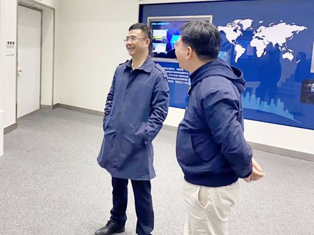 esball世博(中国区)官方网站