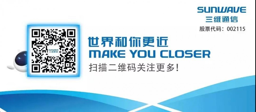 esball世博(中国区)官方网站