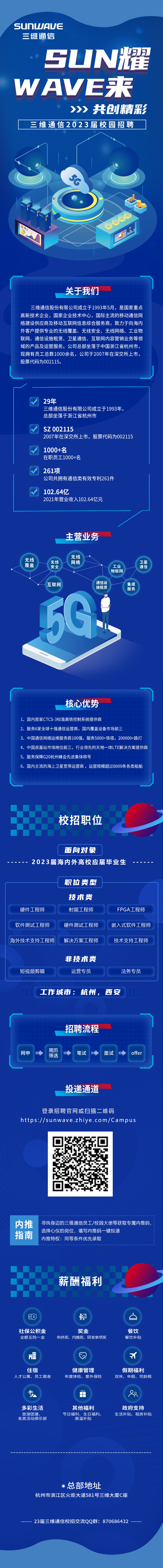 esball世博(中国区)官方网站