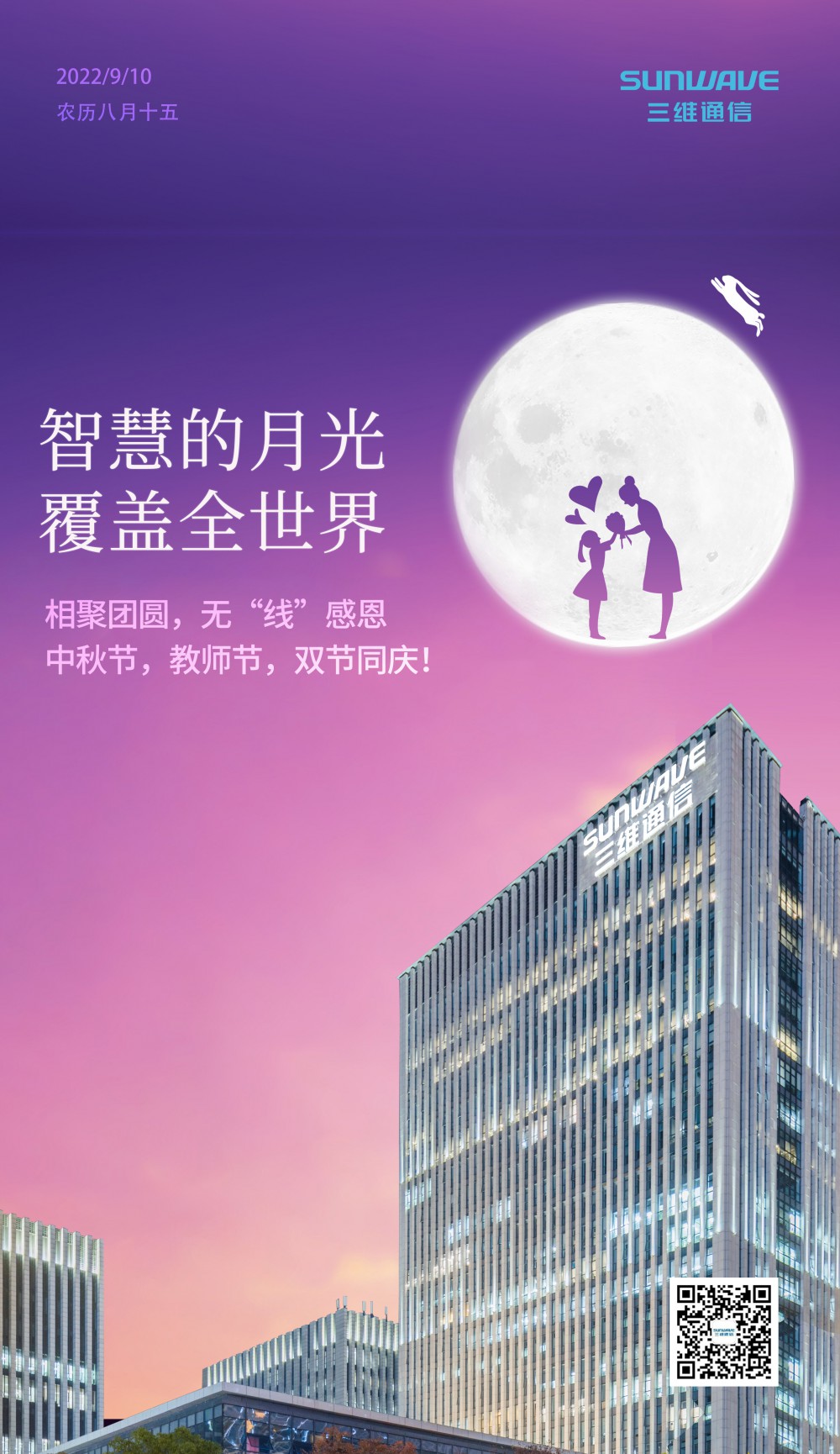 esball世博(中国区)官方网站