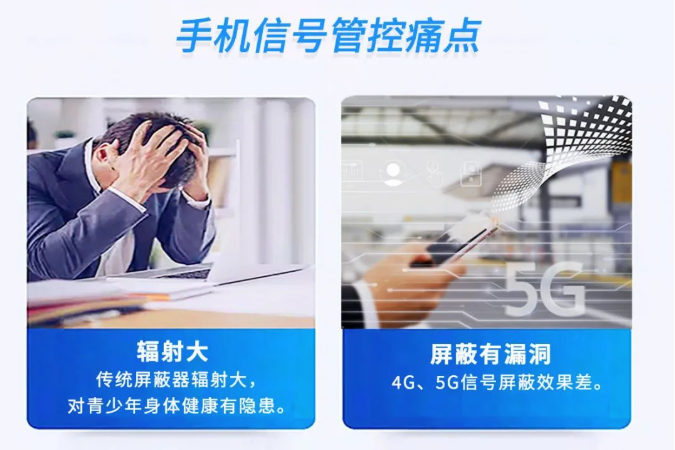 esball世博(中国区)官方网站